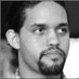 Patrick Domburg (@patrickdomburg) Twitter profile photo Patrick Domburg (@patrickdomburg) Twitter profile photo