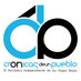 CronicasdeunPueblo (@cronicaspueblo) Twitter profile photo