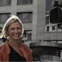Jacqueline Dreyhaupt (@dreyhauptjac) 's Twitter Profile