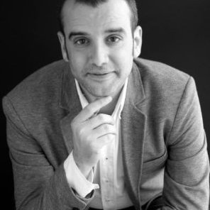 #sanitarios - Co-Founder @Merkatu (#TransformaciónDigital #MarketingDigital) | Socio Datu(a) (#DataAnalytics) https://t.co/Y3x6jRRIaR