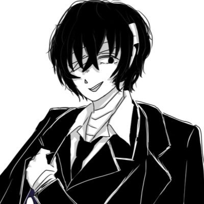 もるいさんのプロフィール画像
