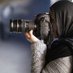 artsvisuals.museus (@artsvisualmuseu) Twitter profile photo artsvisuals.museus (@artsvisualmuseu) Twitter profile photo