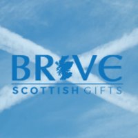 BraveScottishGifts(@BraveScotGifts) 's Twitter Profile Photo