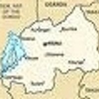 Rwandinfo (@rwandinfo) 's Twitter Profile
