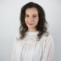 Laurie Gordon M.D. (@drlaurieg) 's Twitter Profile