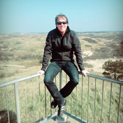 sonicpablo's profile picture. Wine, rock n roll & ski fanatic