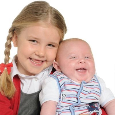 lisa_roshdy's profile picture. 