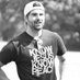 Shane Meaney (@shanemeaney) Twitter profile photo Shane Meaney (@shanemeaney) Twitter profile photo
