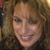 Lisa Lindemann (@lisalulindemann) Twitter profile photo Lisa Lindemann (@lisalulindemann) Twitter profile photo