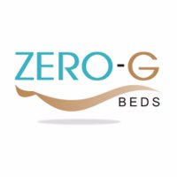 Zero-G Beds (@zero_g_beds) 's Twitter Profile