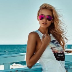 PerfectGirlsRPG's profile picture. 