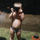 wade willis - @Blackout_Wade - Twitter