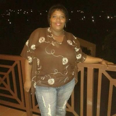 latino9c9's profile picture. 