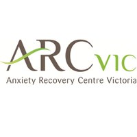 ARCVic (@arc_vic) 's Twitter Profile