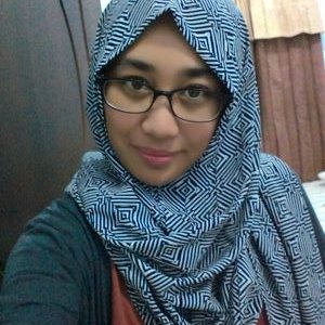 R_Hasta's profile image