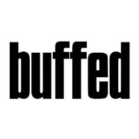 buffed(@buffedde) 's Twitter Profile Photo