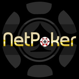 We are your professional poker broker and the best spokesman of your interests in the relationship with the poker room.