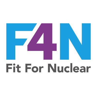 Helping UK manufacturers get ready to win work in the civil nuclear supply chain, provided by @NuclearAMRC
