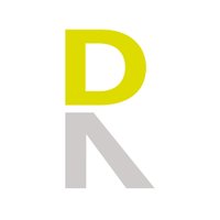 RDA(@InvestRochdale) 's Twitter Profile Photo