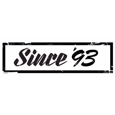since93official's profile picture. MUSIC • SPORTS • LIFESTYLE • CULTURE