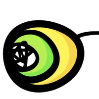 Ensemble Magnétis (@emagnetis) 's Twitter Profile