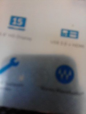 aaa2365agmai's profile picture. ت