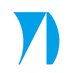 横浜美術大学【公式】 (@yokohamabidai) Twitter profile photo 横浜美術大学【公式】 (@yokohamabidai) Twitter profile photo