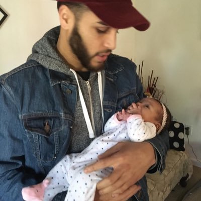 jasonrpgsec's profile picture. 