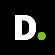 Deloitte Ghana(@DeloitteGhana) 's Twitter Profile Photo