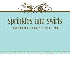 sprinkleswirls's profile picture. Gorgeous homemade cupcakes & celebration cakes to order. From weddings to birthdays, new babies to office treats, we can bake a delicious cake to eat!