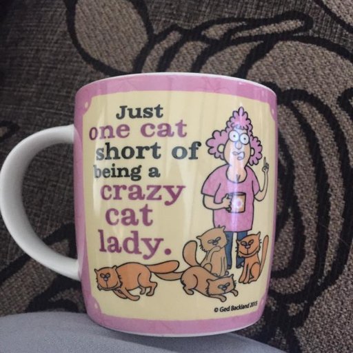 AmandaCSaville's profile picture. 