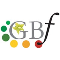 Genomique et Biotechnologie du Fruit (@gbf_lab) 's Twitter Profile