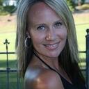 Dawn Logan - @CiaraConsulting - Twitter