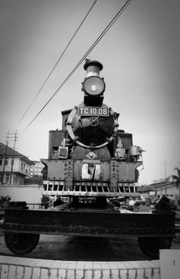 bray_jony's profile picture. Cool