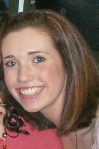 Buckeye-born, Bulldawg-bred PR gal. Dec. '09 UGA grad living the dream in NYC!