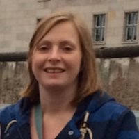 Lizzie Starkey (@lizzie_starkey) 's Twitter Profile