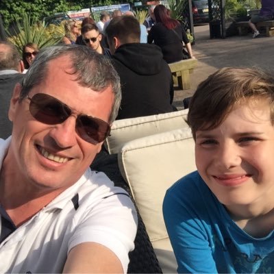 Agence_Collin's profile picture. Agence immobilière située à Estrées-Saint-Denis (60) https://t.co/v9d8Jqv4nY