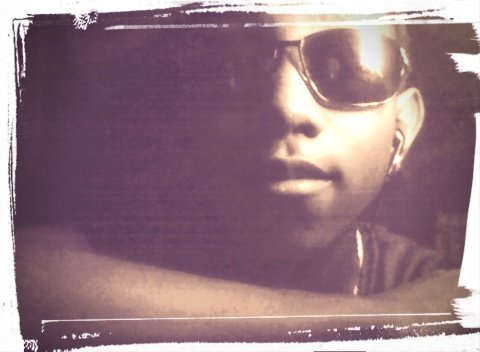 em59602978's profile picture. 