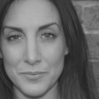 Laura Wellstead (@laurawellstead) 's Twitter Profile