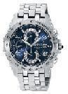 Watches online at watcharama, mens watches, ladies watches and designer watches from all the major brands at cheap prices