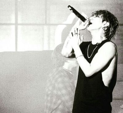 Hyunseung_rc's profile picture. 