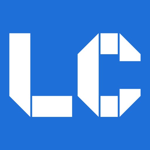 LiveClass4's profile picture. support@live-class.org