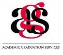 ACADEMIC GRADUATION SERVICES provides quality and value academic dress Hire, Photography and Certificate Framing to University students.
