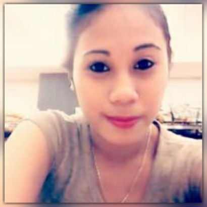 gelli_nacario's profile picture. BeFore you Judge Me. Make sure You are PerFect