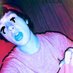 Pop (@brennagens) Twitter profile photo Pop (@brennagens) Twitter profile photo
