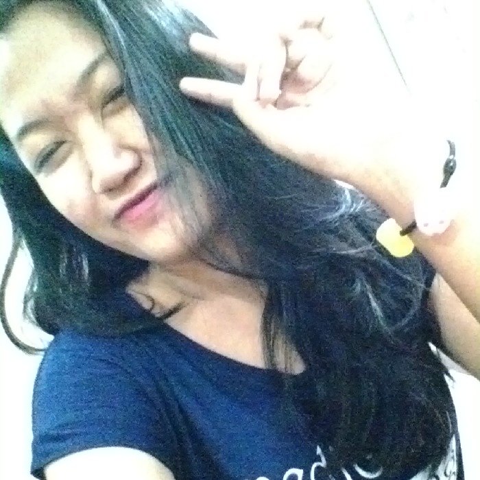 AidaDDai's profile picture. Ig: AIIXXY. Path:Aida Hafijah