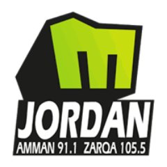 إذاعة ميلودي FM - #الأردن .. اسمعونا من #عمّان 91.1 والزرقاء 105.5