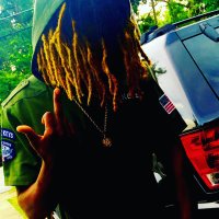 Antonio Clayton (@dopeboy901) 's Twitter Profile