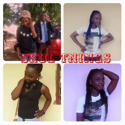 ezejigift4's profile picture. Entertainment