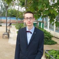 Clément F (@clemfrai) 's Twitter Profile